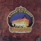 Kaiser Chiefs - Everyday I Love You Less And Less (CDS)