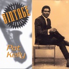 Pat Kelly - The Vintage Series