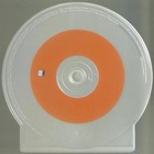 Richie Hawtin - Orange (EP)