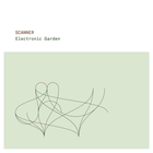 Scanner - Electronic Garden