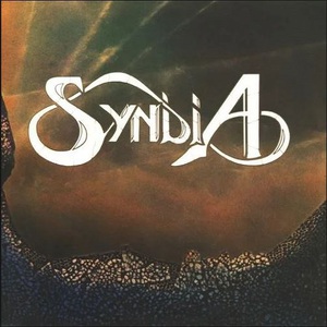 Syndia