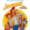 Jetsons: The Movie Soundtrack