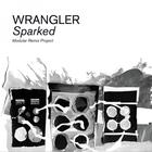 Sparked: Modular Remix Project