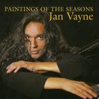 Jan Vayne - Paintings Of The Seasons CD1