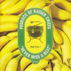 Kaiser Chiefs - Never Miss A Beat (VLS)
