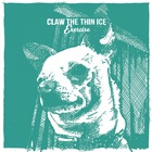 Claw The Thin Ice - Exercise