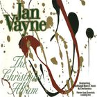 Jan Vayne - The Christmas Album