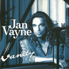 Jan Vayne - Vanity