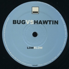 Richie Hawtin - Lowblow (VLS)