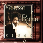 Vanessa Rubin Sings