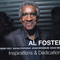 Al Foster - Inspirations & Dedications