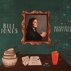 Bill Jones - Wonderful Fairytale