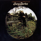 Gary Burton - Country Roads & Other Places (Reissue 1998)