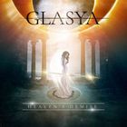 Glasya - Heaven's Demise