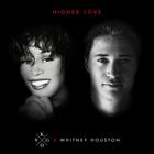 Higher Love (CDS)