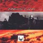 Magnum - Wings Of Heaven Live CD2