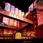 Red Kite - Red Kite (EP)