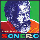 Sonero: The Music of Ismael Rivera