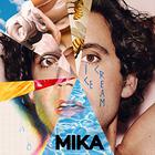mika - My Name Is Michael Holbrook
