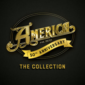 50Th Anniversary: The Collection CD1