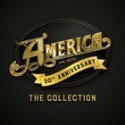 50Th Anniversary: The Collection CD3