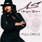 Angie Stone - Full Circle