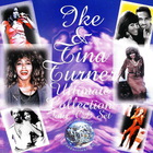 Ike & Tina Turner - Ultimate Collection Set CD2