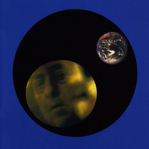 A New Consciousness 2