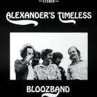 Alexander's Timeless Bloozband (Vinyl)
