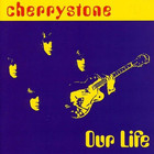 Cherrystone - Our Life