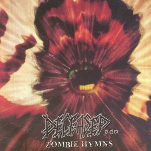 Zombie Hymns