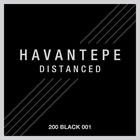 Havantepe - Distanced