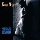 Katy Moffatt - Midnight Radio