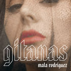 Gitanas (CDS)