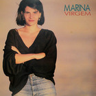Marina Lima - Virgem