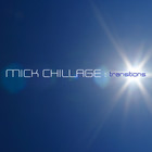 Mick Chillage - Transitions
