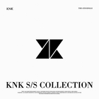 Knk - Knk S/S Collection