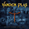 Vanden Plas - The Epic Works 1991-2015 CD7