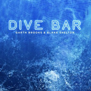 Dive Bar (CDS)