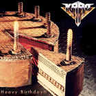 Karo - Heavy Birthday II (Unreleased Tapes)