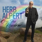 Herb Alpert - Over The Rainbow