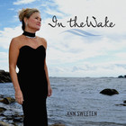 Ann Sweeten - In The Wake