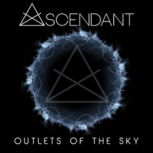 Outlets Of The Sky