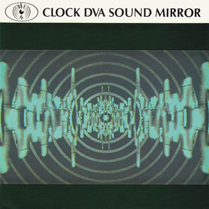Sound Mirror (MCD)