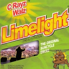 Limelight (The Outroduction)
