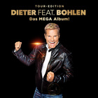 Dieter Bohlen - Das Mega Album! (Tour-Edition) CD1