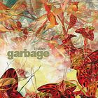 Garbage - B-Sides CD2