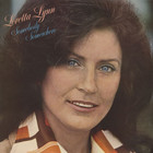 Loretta Lynn - Somebody Somewhere (Vinyl)