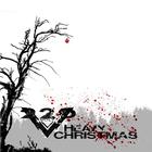 220 Volt - Heavy Christmas (EP)