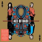 Ace Of Base - Greatest Hits CD1